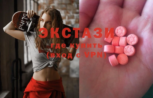 ECSTASY Липки